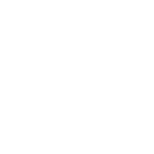 Logo ProTour360
