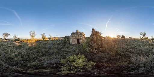 Rioja Alavesa Wine Route