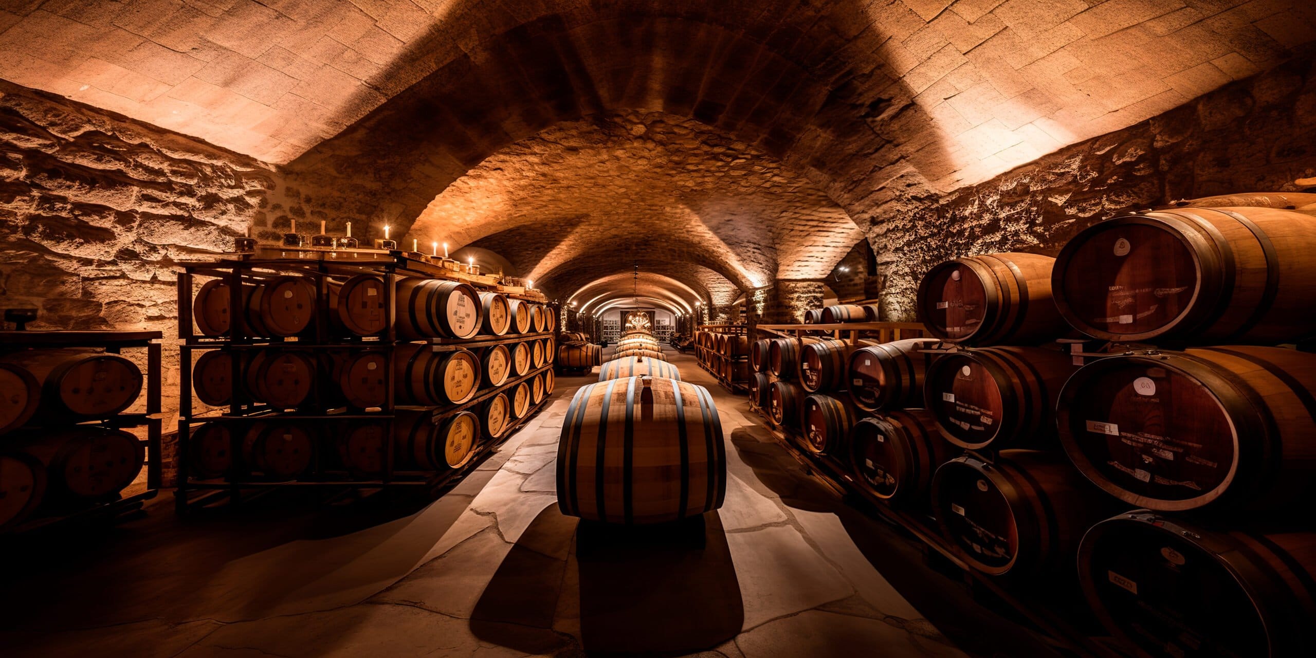 Bodegas y hosteleria, tours virtuales en aragon, alava, pais vasco y la rioja