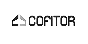 Cofitor - Casas Prefabricadas