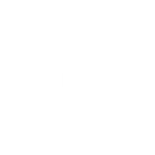 Servicios Profesionales en 360º