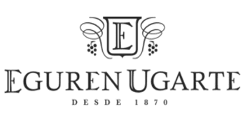 Bodega Eguren Ugarte