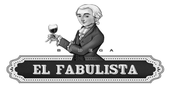 Bodega El Fabulista, LaGuardia