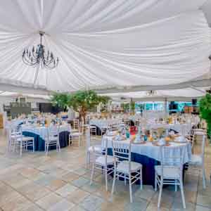 Descubre cómo en ProTour360 hemos transformado Villa Lucía en una experiencia inmersiva: videomatón 360 para bodas y eventos, fotografía panorámica y tours virtuales de sus espacios.