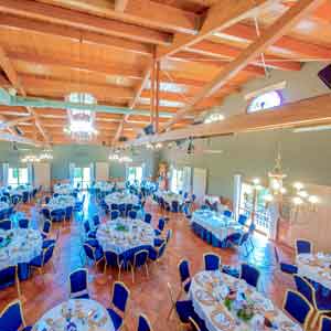 Conoce la colaboración entre ProTour360 y Villa Lucía: videomatón 360 para bodas y eventos, tours virtuales profesionales y fotografía inmersiva