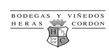 Bodegas Y viñedos Heras Cordón