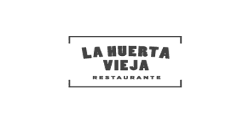 La Huerta Vieja, Restaurante en Laguardia