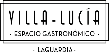 Villa Lucía, Espacio Gastronómico en Laguardia