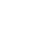 Logo ProTour360-Proyectos con Perspectiva 360