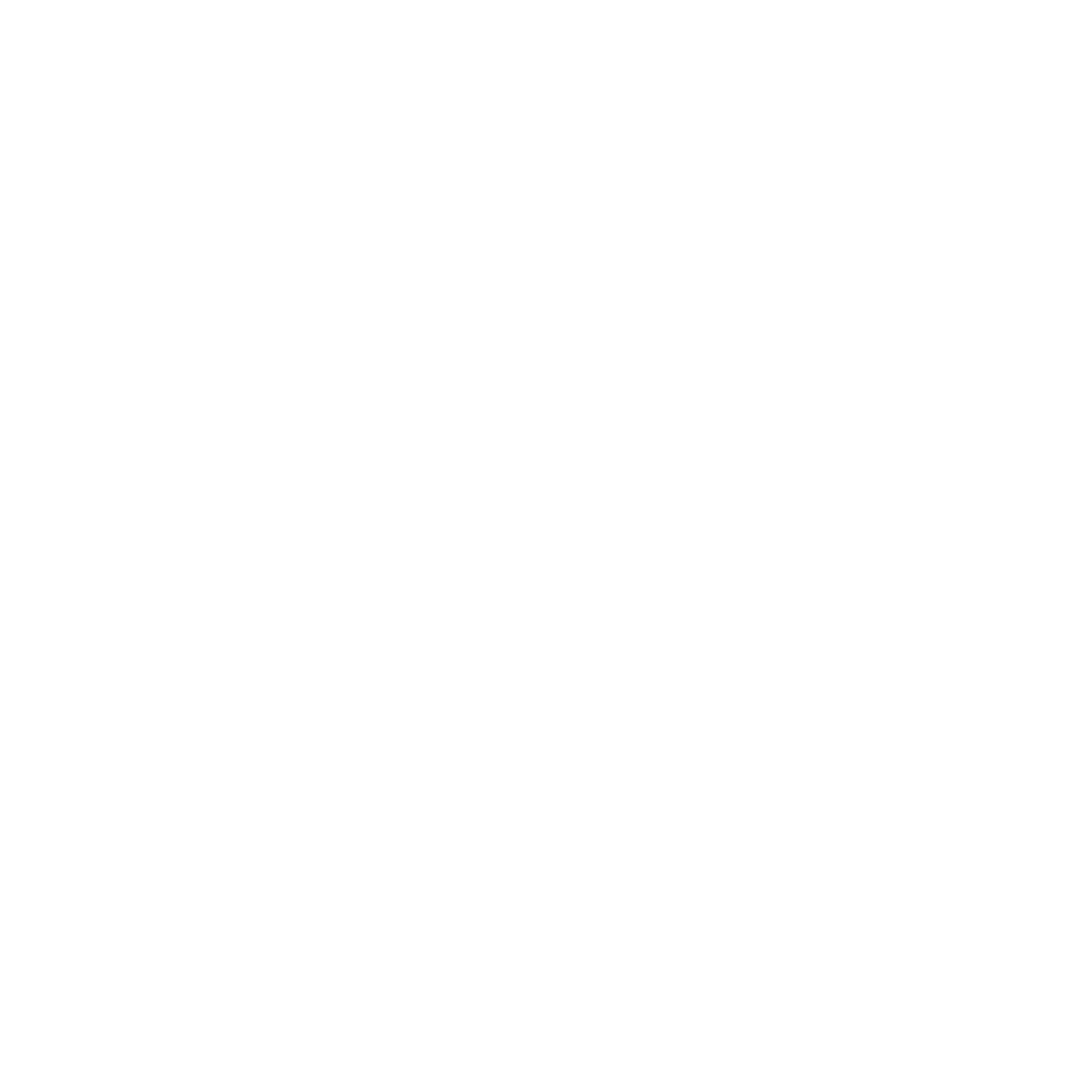 Logotipo oficial ProTour360 en color negro con símbolo de marca registrada, diseño minimalista sobre fondo transparente.