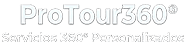 ProTour360 | Tours Virtuales y Videomatón 360 en La Rioja